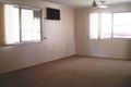 Property photo of 7 Becker Street Moura QLD 4718