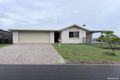 Property photo of 9 Munro Way Urraween QLD 4655
