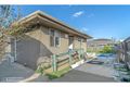 Property photo of 9 Stanhope Street Broadmeadows VIC 3047