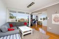 Property photo of 4/24 Bennett Street Cremorne NSW 2090