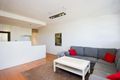 Property photo of 4/24 Bennett Street Cremorne NSW 2090