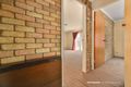 Property photo of 1/58 Drummond Street Perth TAS 7300