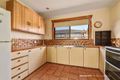 Property photo of 1/58 Drummond Street Perth TAS 7300