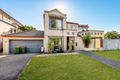 Property photo of 2/8 Hillridge Crescent Varsity Lakes QLD 4227