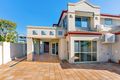 Property photo of 2/8 Hillridge Crescent Varsity Lakes QLD 4227