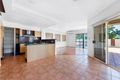 Property photo of 2/8 Hillridge Crescent Varsity Lakes QLD 4227