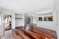 Property photo of 2/8 Hillridge Crescent Varsity Lakes QLD 4227