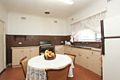 Property photo of 59 Murray Street Coburg VIC 3058