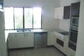 Property photo of 16 Westminster Court Kawungan QLD 4655