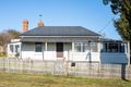 Property photo of 70 Shadforth Street Westbury TAS 7303
