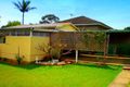 Property photo of 79 Wetherill Street Smithfield NSW 2164