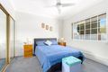Property photo of 1/101 Loftus Avenue Loftus NSW 2232
