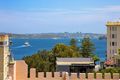 Property photo of 3/6 Camera Street Manly NSW 2095