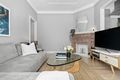 Property photo of 3/6 Camera Street Manly NSW 2095