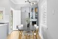Property photo of 3/6 Camera Street Manly NSW 2095