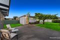 Property photo of 26 Augusta Avenue Campbellfield VIC 3061