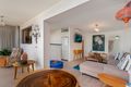 Property photo of 3/65 The Esplanade Maroochydore QLD 4558