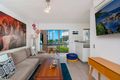 Property photo of 3/65 The Esplanade Maroochydore QLD 4558