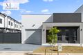 Property photo of 24 Bullock Street Austral NSW 2179