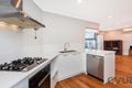 Property photo of 19 Ozone Parade Trigg WA 6029