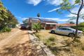 Property photo of 8 Templeton Crescent Girrawheen WA 6064