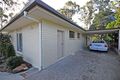 Property photo of 170 Marys Hope Road Rosetta TAS 7010
