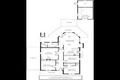 Property photo of 3 Alexander Street Evandale SA 5069