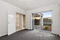 Property photo of 111B Main Street Osborne Park WA 6017