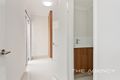 Property photo of 111B Main Street Osborne Park WA 6017