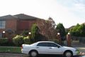 Property photo of 2/14-18 Anderson Street Caulfield VIC 3162