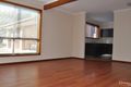 Property photo of 1/79 John Street Redcliffe QLD 4020