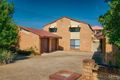 Property photo of 1/79 John Street Redcliffe QLD 4020