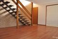 Property photo of 1/79 John Street Redcliffe QLD 4020