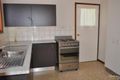 Property photo of 1/79 John Street Redcliffe QLD 4020