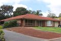 Property photo of 3 Waverley Drive Willunga SA 5172