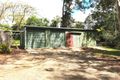 Property photo of 9 Crittenden Road Glass House Mountains QLD 4518