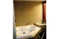 Property photo of 879 Pacific Highway Lisarow NSW 2250