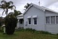 Property photo of 31 Cowper Street Stroud NSW 2425