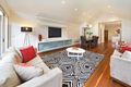 Property photo of 35 Durrant Street Brighton VIC 3186