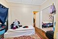 Property photo of 61 King Street Moura QLD 4718