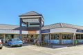Property photo of 11 Albatross Avenue Aroona QLD 4551