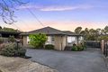 Property photo of 12 Midholm Court Thomastown VIC 3074