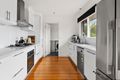 Property photo of 12 Midholm Court Thomastown VIC 3074