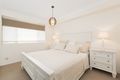 Property photo of 32/381-389 Kingsway Caringbah NSW 2229