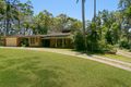 Property photo of 5 Koombahla Drive Tallebudgera QLD 4228