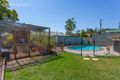 Property photo of 39 Eucumbene Drive Petrie QLD 4502