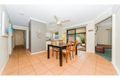 Property photo of 24 Bernini Drive Coombabah QLD 4216