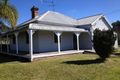 Property photo of 31 Cowper Street Stroud NSW 2425