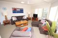 Property photo of 502/34-38 North Street Forster NSW 2428