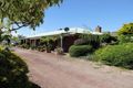 Property photo of 69 Victoria Street Pyramid Hill VIC 3575